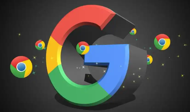 Chrome浏览器下载后启用标签页图标管理功能