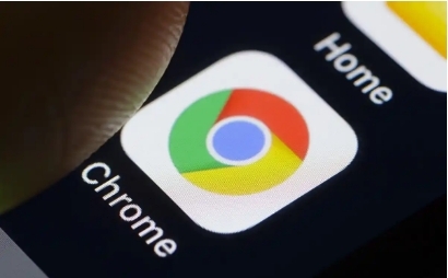 Chrome浏览器中隐藏的快捷键你知道多少