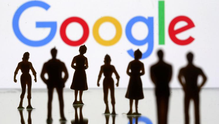 Google浏览器下载及浏览器数据备份与恢复教程