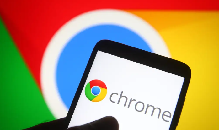 Google Chrome浏览器下载及浏览器网络优化