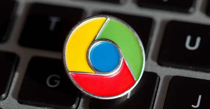 Chrome浏览器下载完成后浏览历史清理