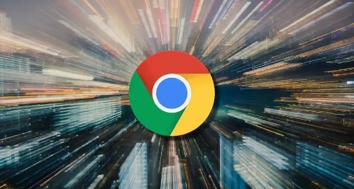 Chrome浏览器下载错误代码含义详解