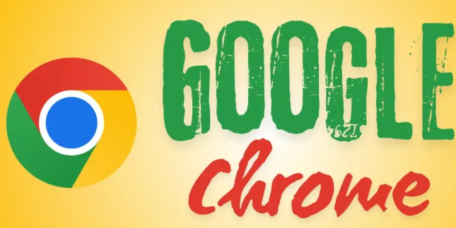 Chrome浏览器插件支持网页自动翻译