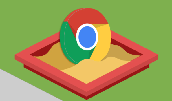 Google Chrome浏览器网络性能调试工具推荐