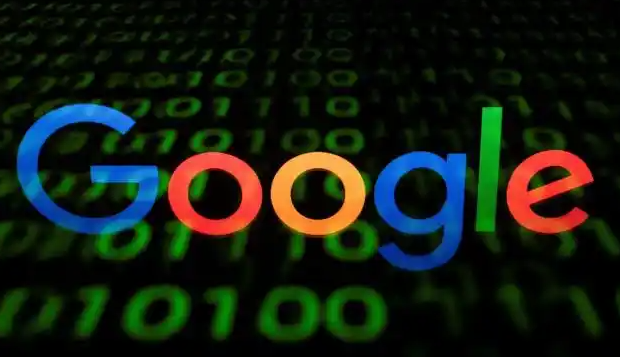 谷歌浏览器下载及缓存管理与清理技巧