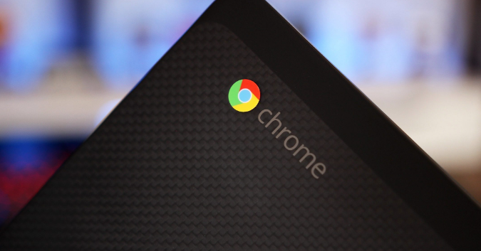 Chrome浏览器优化网页元素加载方案