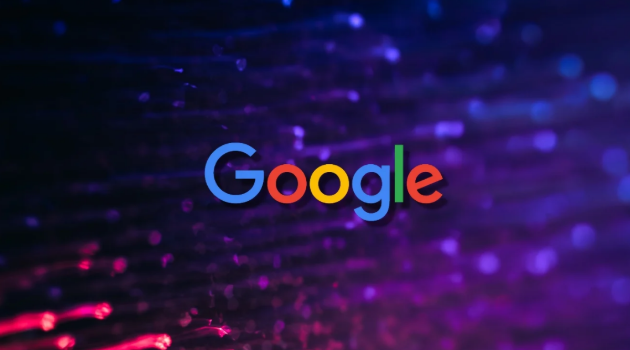Google Chrome浏览器插件兼容性检测工具