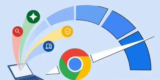 Chrome浏览器企业版下载与配置说明