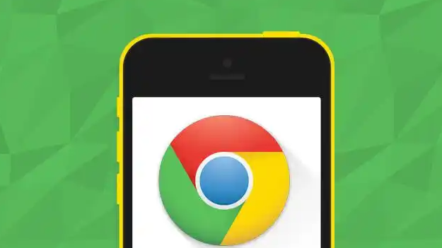 Google Chrome下载文件压缩解压教程