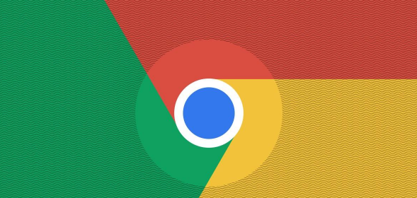 Google浏览器下载文件自动同步教程