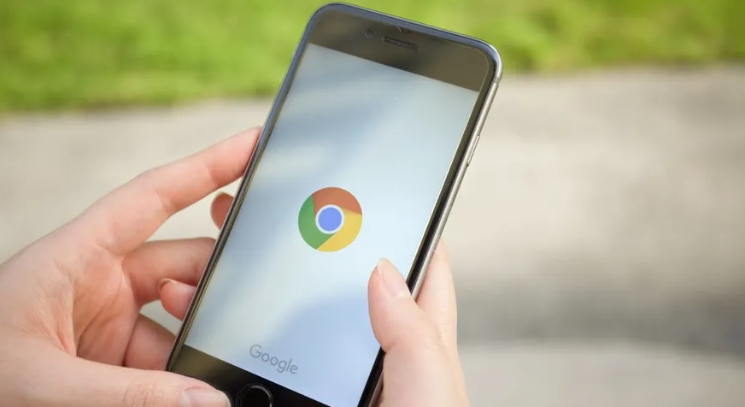 Google Chrome下载安装及浏览器书签管理技巧
