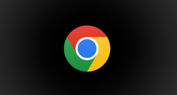 Chrome浏览器与Edge浏览器的插件管理对比