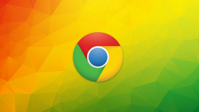 Google Chrome浏览器安装后出现闪退的修复建议
