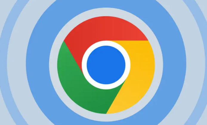 Google Chrome下载安装包是否可以共享使用