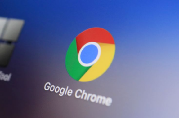 Google Chrome下载页面闪退的几种修复方式