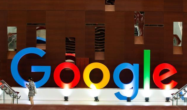 Google浏览器下载及浏览器多账号管理方法