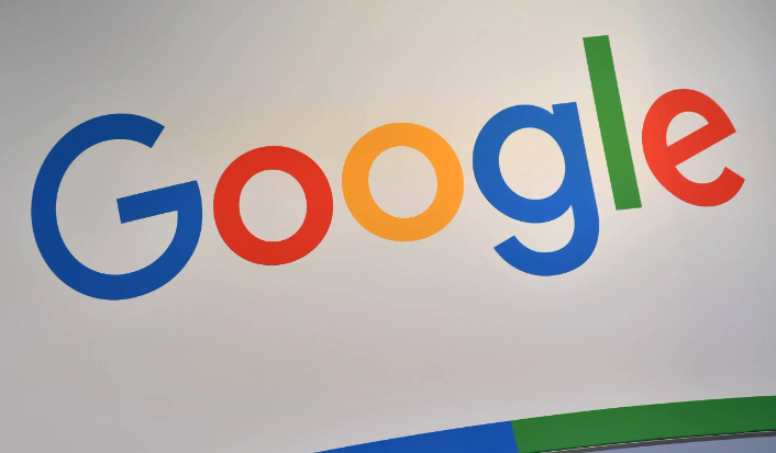 Google浏览器下载安装包失败日志排查
