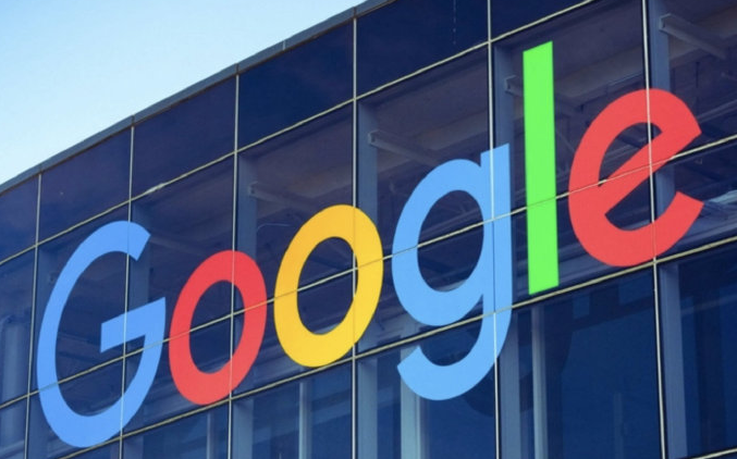 Chrome如何实现插件自定义图标及快捷调用