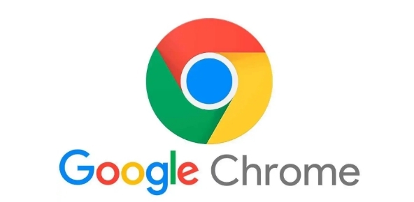 Chrome浏览器扩展插件权限管理经验
