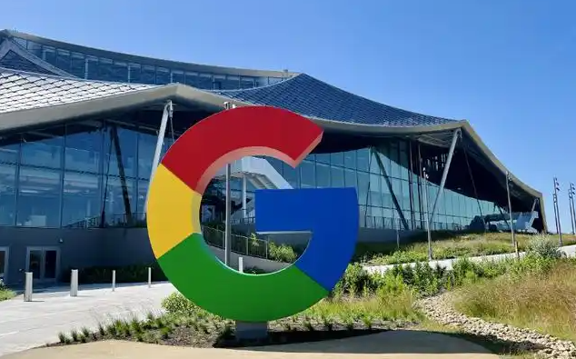 Google Chrome下载安装及浏览器快捷键设置教程