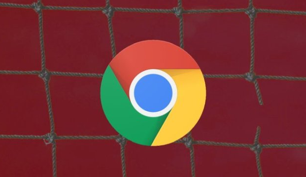 Chrome浏览器更新失败后回滚版本安装指南