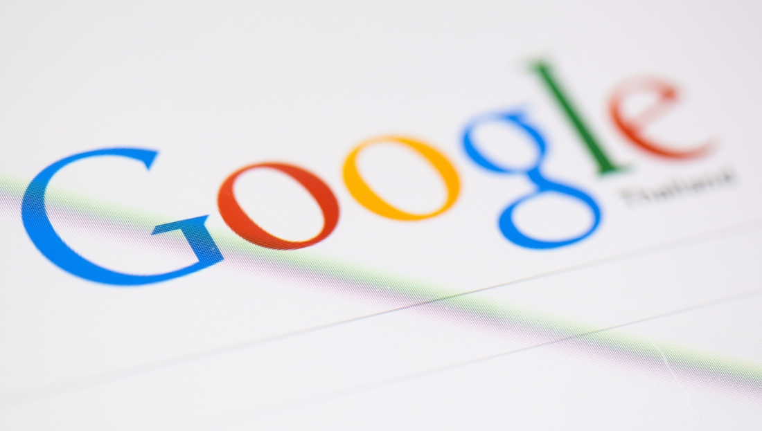 Google Chrome下载自动备份设置教程