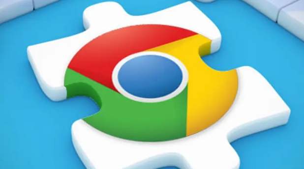 Chrome浏览器下载及缓存清理与优化操作