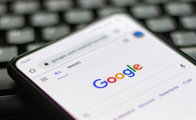 Chrome浏览器账号绑定问题常见原因分析
