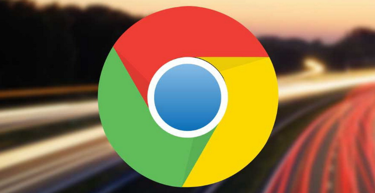 Chrome浏览器下载文件大小异常可能的原因