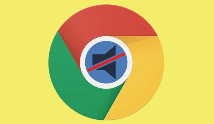 Google Chrome浏览器广告过滤效果分析