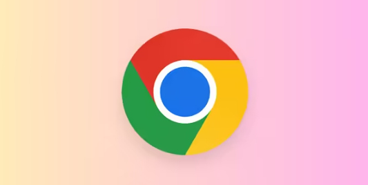 Google Chrome浏览器广告过滤插件推荐