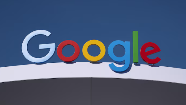google浏览器广告屏蔽方法集锦