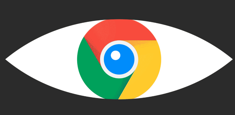 Chrome浏览器下载文件夹满了怎么办