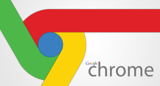Google Chrome浏览器Windows系统安装完整步骤