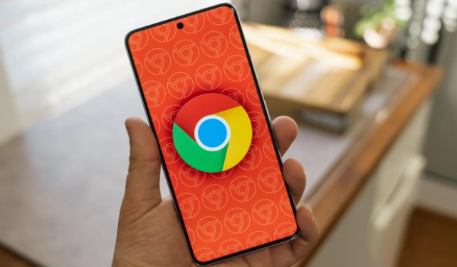 Chrome浏览器下载插件安全设置如何调整