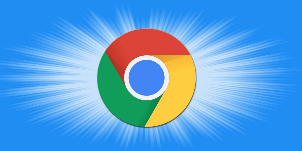 如何在Chrome中使用书签管理器