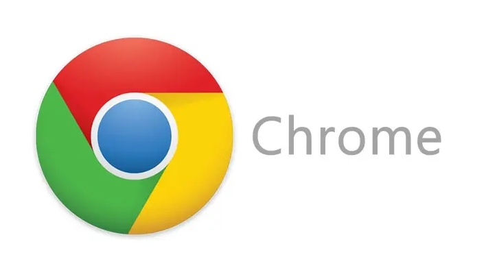 Google浏览器下载记录如何完整保留与导出