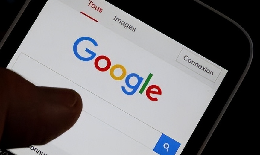 google浏览器下载链接点击无响应问题解决