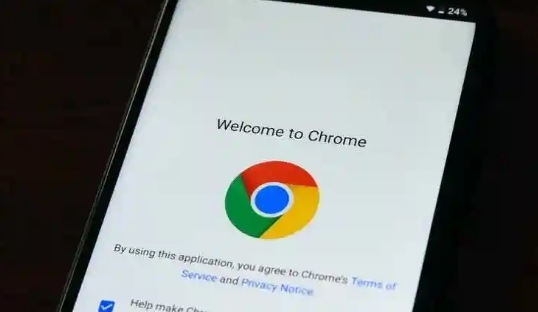 Chrome浏览器插件如何支持离线工作