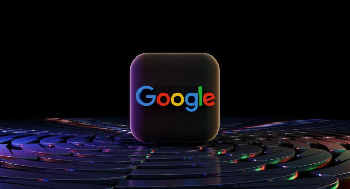Google Chrome是否能自动识别网页敏感内容