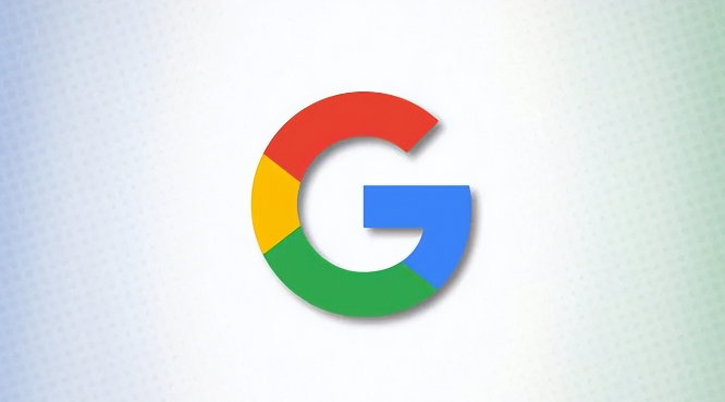 Google Chrome下载视频画面和声音不同步修复