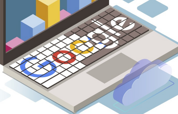 Google浏览器下载文件夹路径快速定位方法