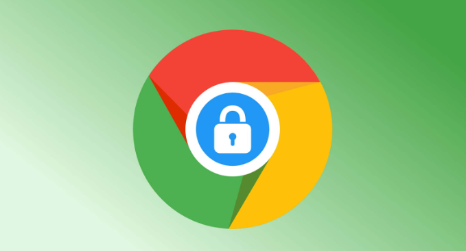 Google浏览器下载PDF文件字体显示异常解决