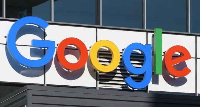 google浏览器插件是否能与AI工具协作