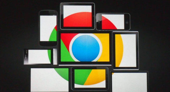 Google Chrome下载文件名乱码解决方案