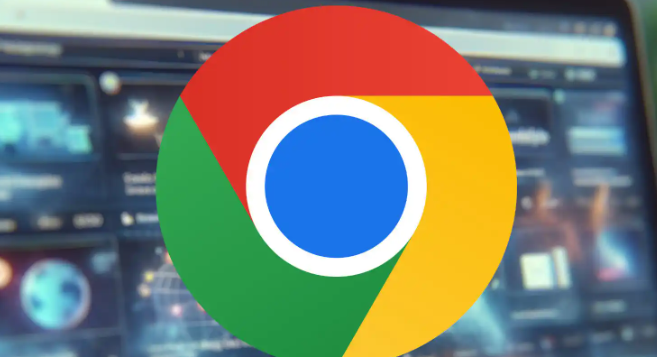 google浏览器视频广告屏蔽技术评测