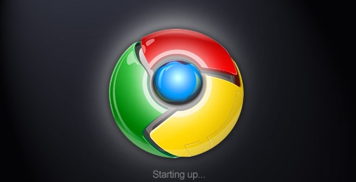 google Chrome浏览器下载任务智能提醒和监控