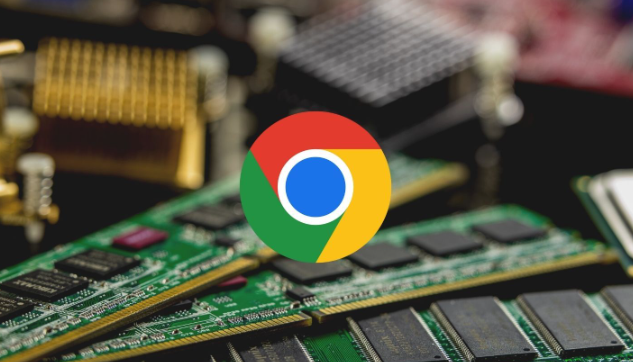 Chrome浏览器网页加载异常排查步骤