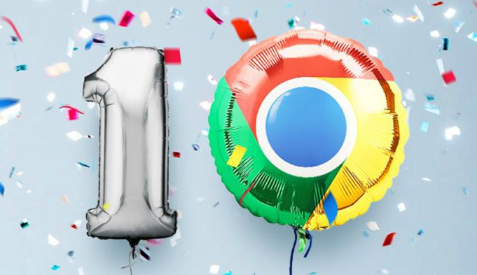 Google Chrome插件是否支持插件权限动态调整