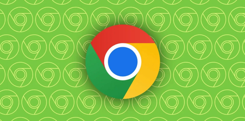 Google浏览器启用文件下载自动分类功能